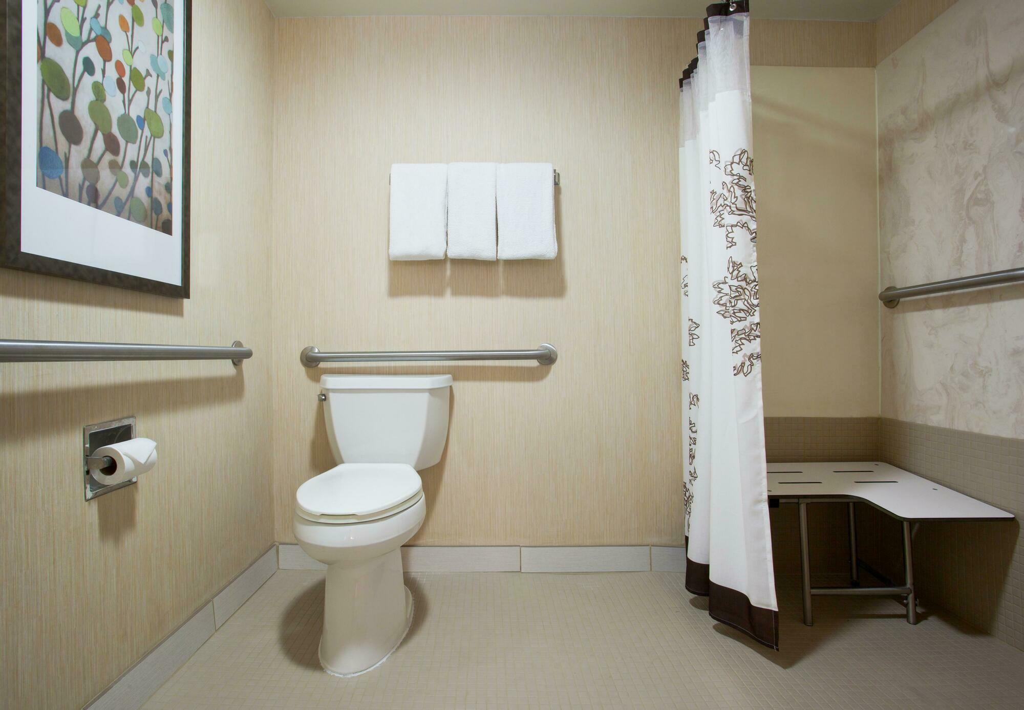 Residence Inn By Marriott Pittsburgh Airport Robinson Township Szoba fotó